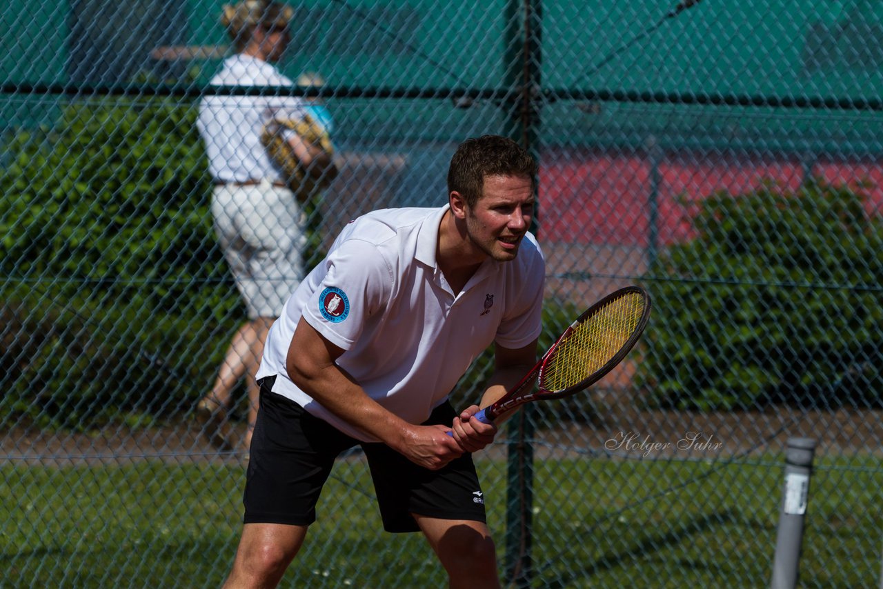 Bild 608 - Horst Schrder Pokal Tag 3